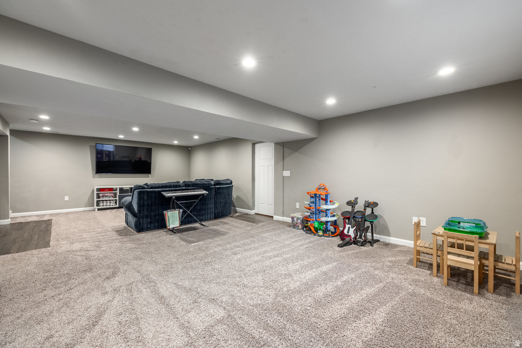 6374 W 8680 S West Jordan, UT 84081