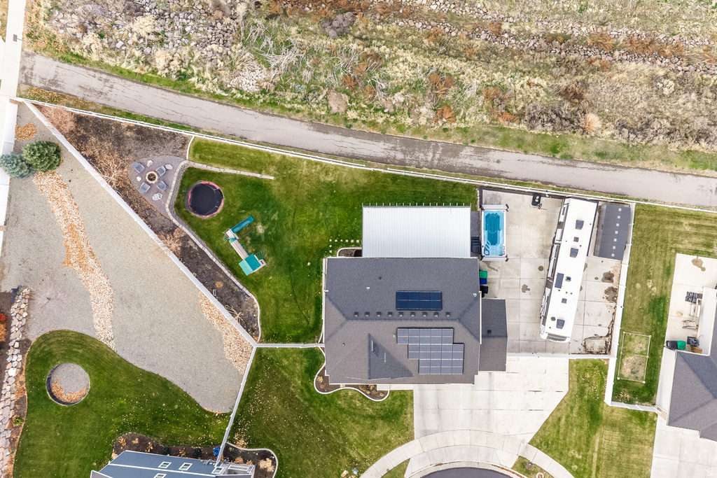 6374 W 8680 S West Jordan, UT 84081