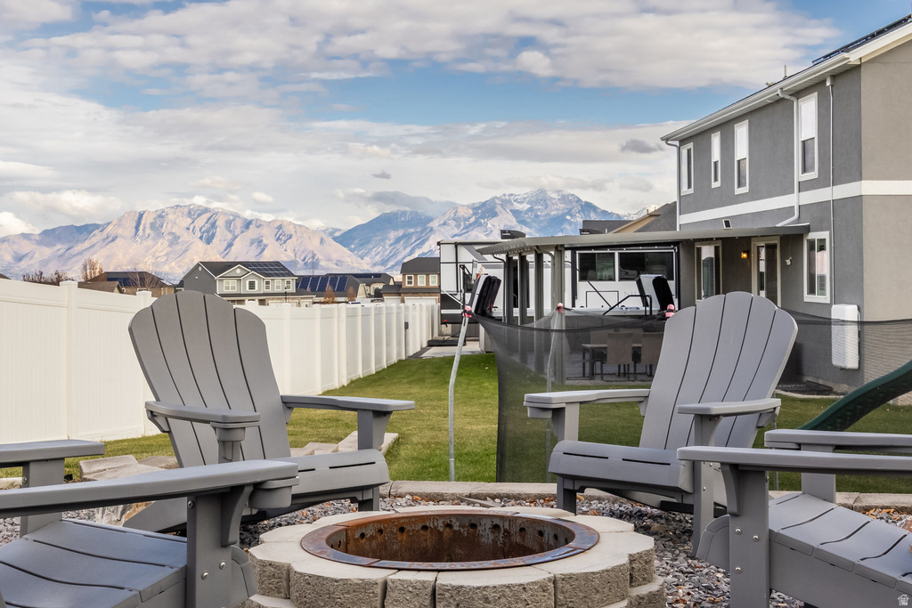 6374 W 8680 S West Jordan, UT 84081