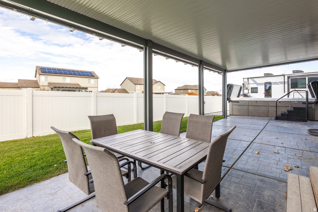 6374 W 8680 S West Jordan, UT 84081