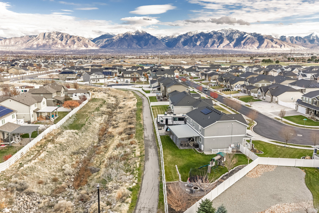 6374 W 8680 S West Jordan, UT 84081