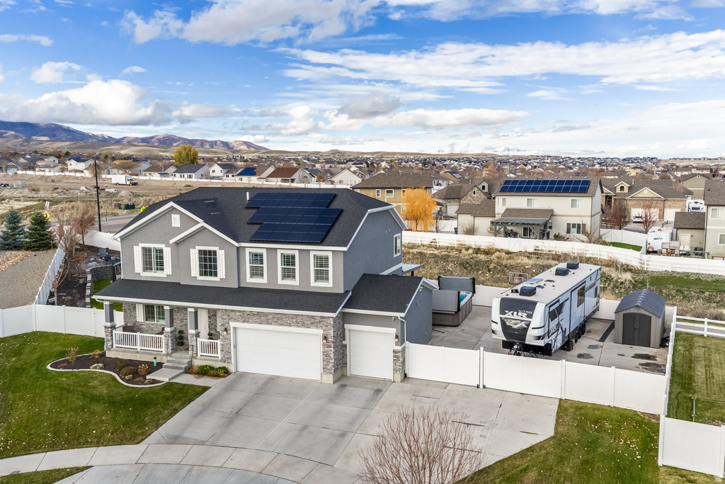 6374 W 8680 S West Jordan, UT 84081
