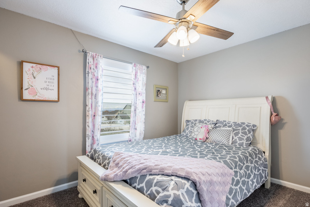 6374 W 8680 S West Jordan, UT 84081