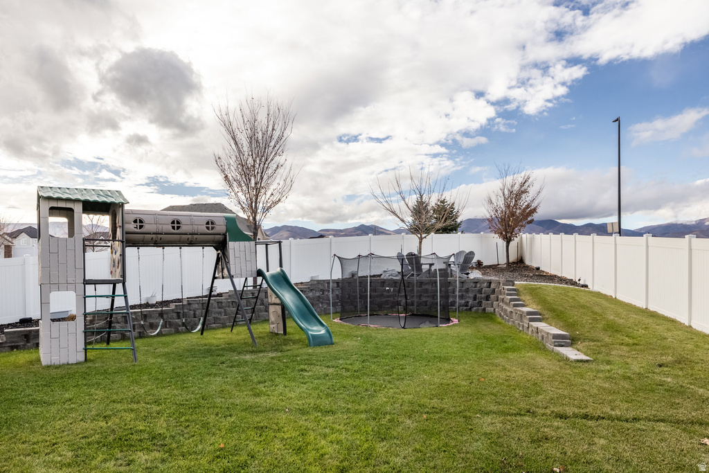 6374 W 8680 S West Jordan, UT 84081