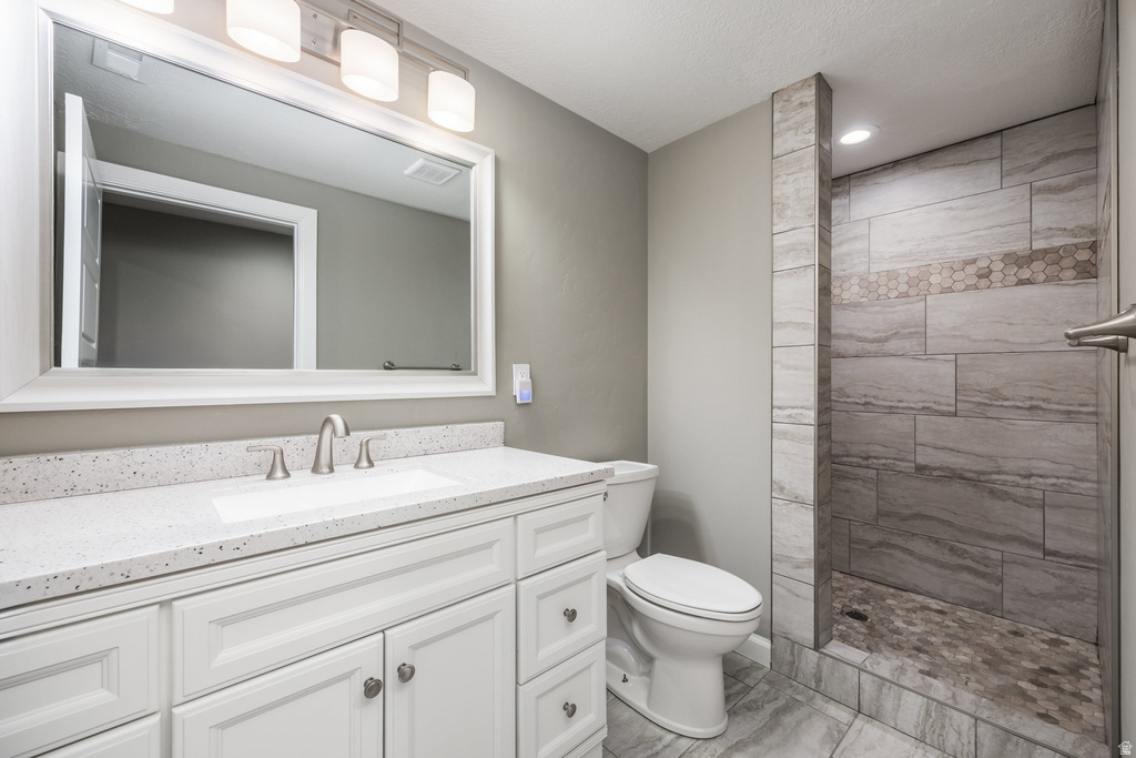 6374 W 8680 S West Jordan, UT 84081