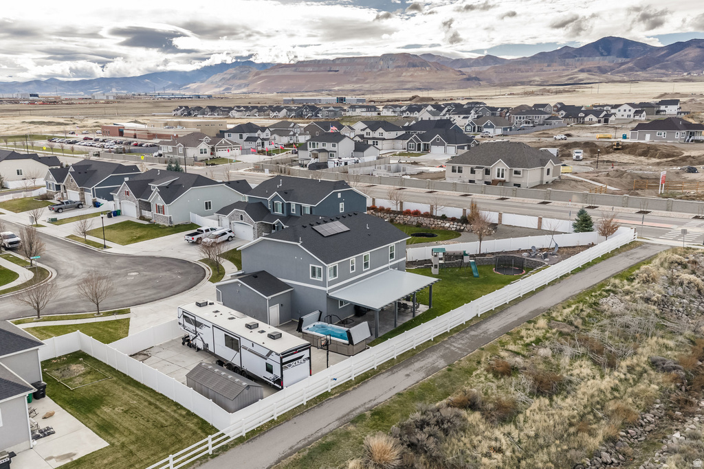 6374 W 8680 S West Jordan, UT 84081