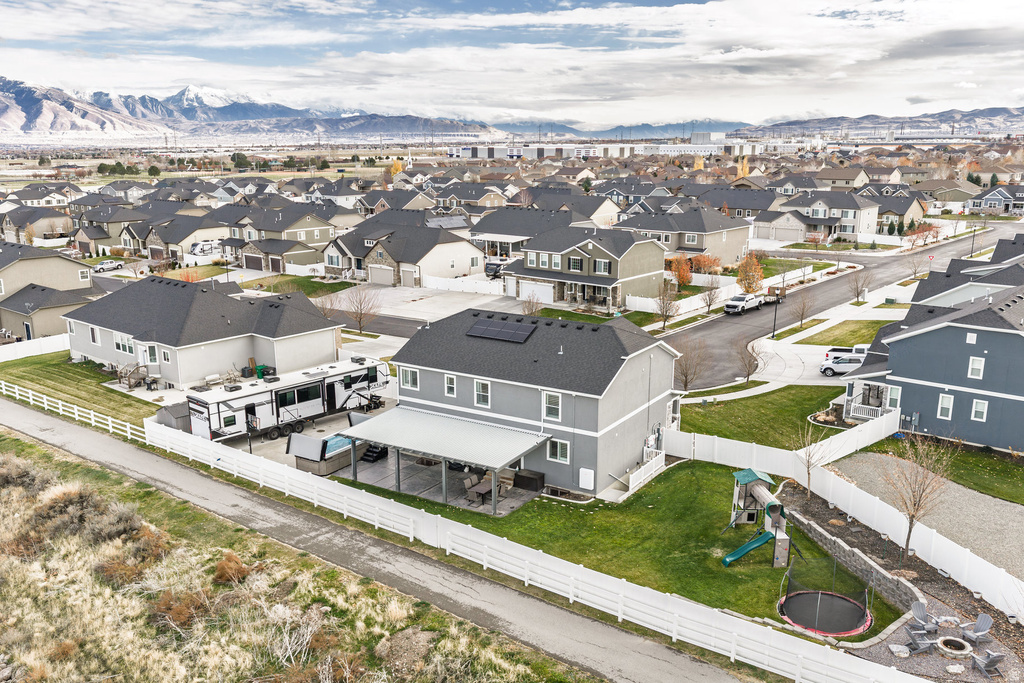 6374 W 8680 S West Jordan, UT 84081