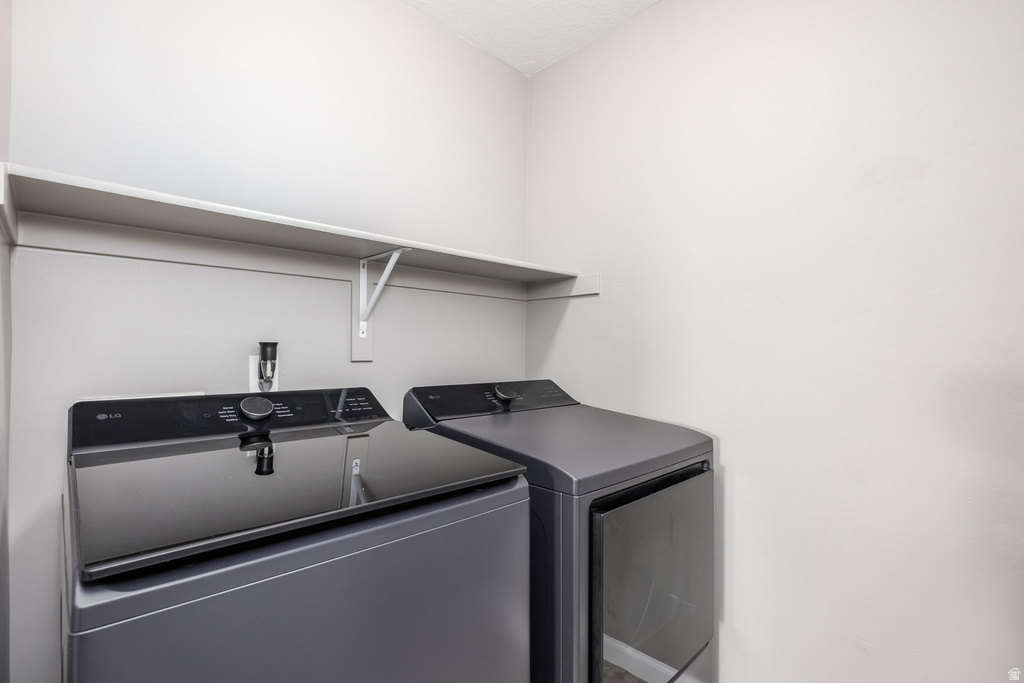 6374 W 8680 S West Jordan, UT 84081