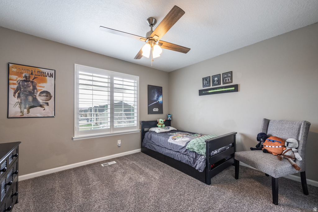 6374 W 8680 S West Jordan, UT 84081