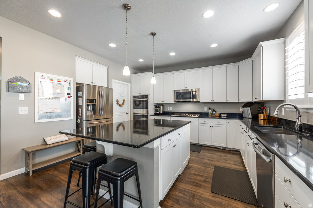 6374 W 8680 S West Jordan, UT 84081