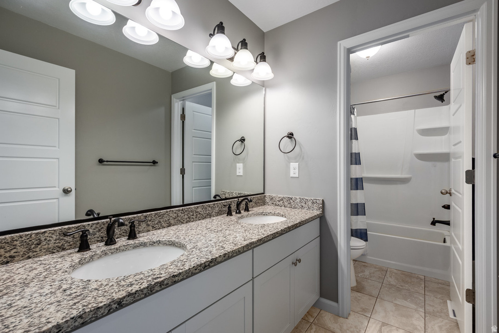 6374 W 8680 S West Jordan, UT 84081