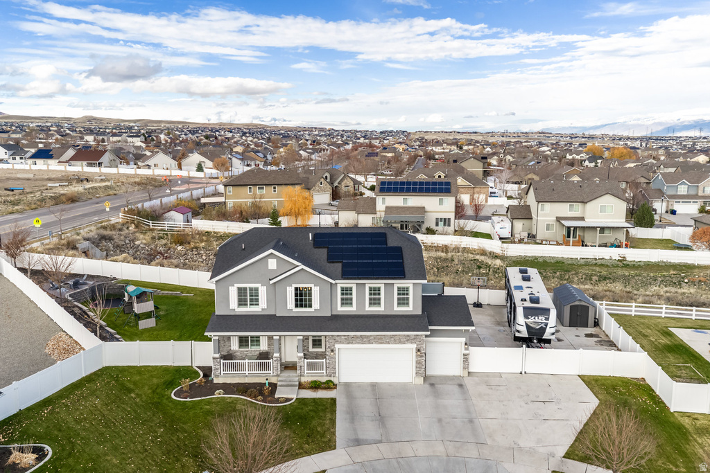 6374 W 8680 S West Jordan, UT 84081