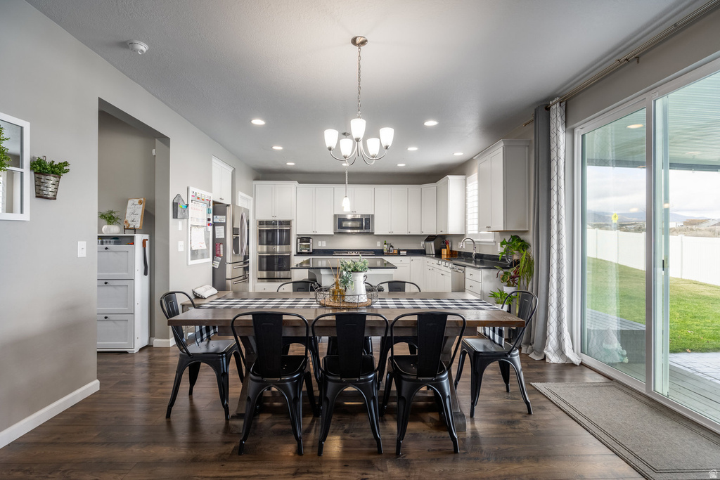 6374 W 8680 S West Jordan, UT 84081