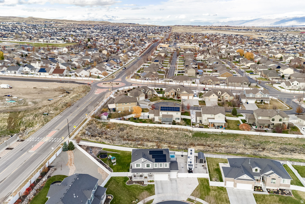 6374 W 8680 S West Jordan, UT 84081