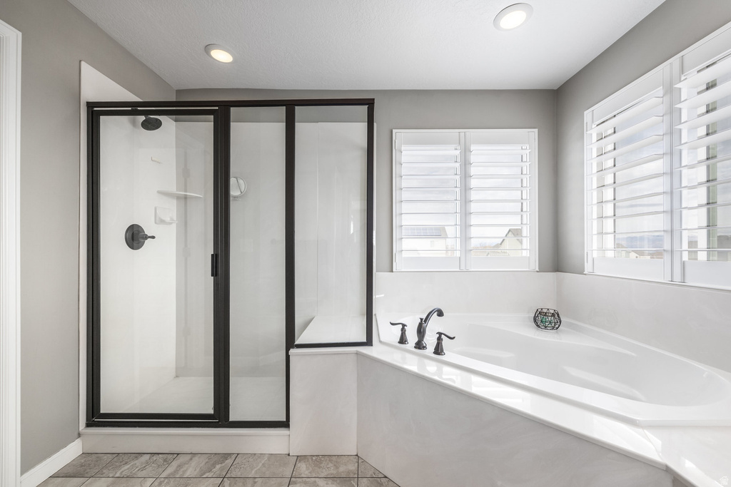 6374 W 8680 S West Jordan, UT 84081