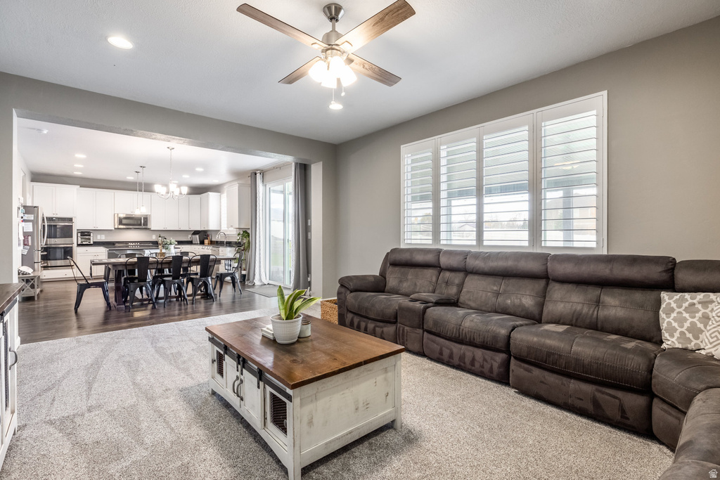 6374 W 8680 S West Jordan, UT 84081