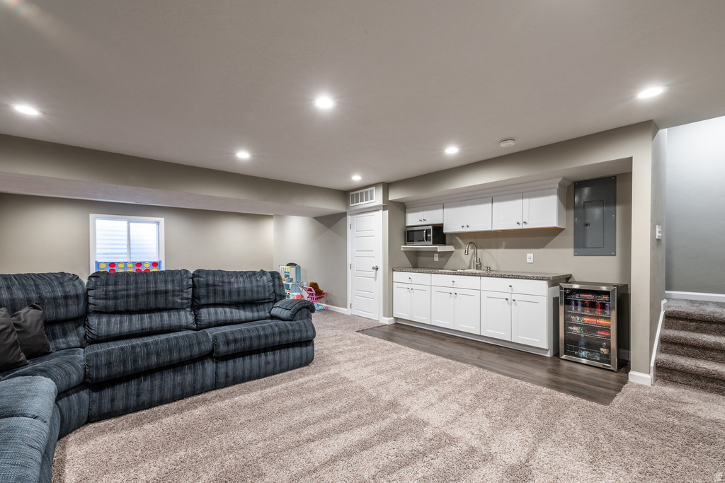 6374 W 8680 S West Jordan, UT 84081