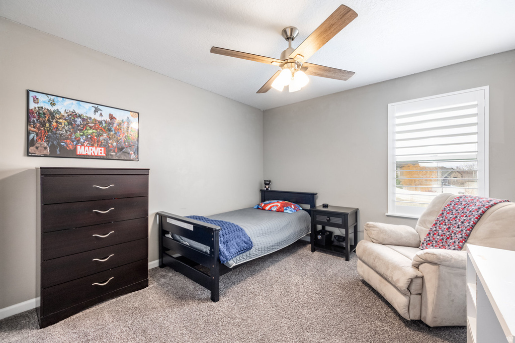 6374 W 8680 S West Jordan, UT 84081