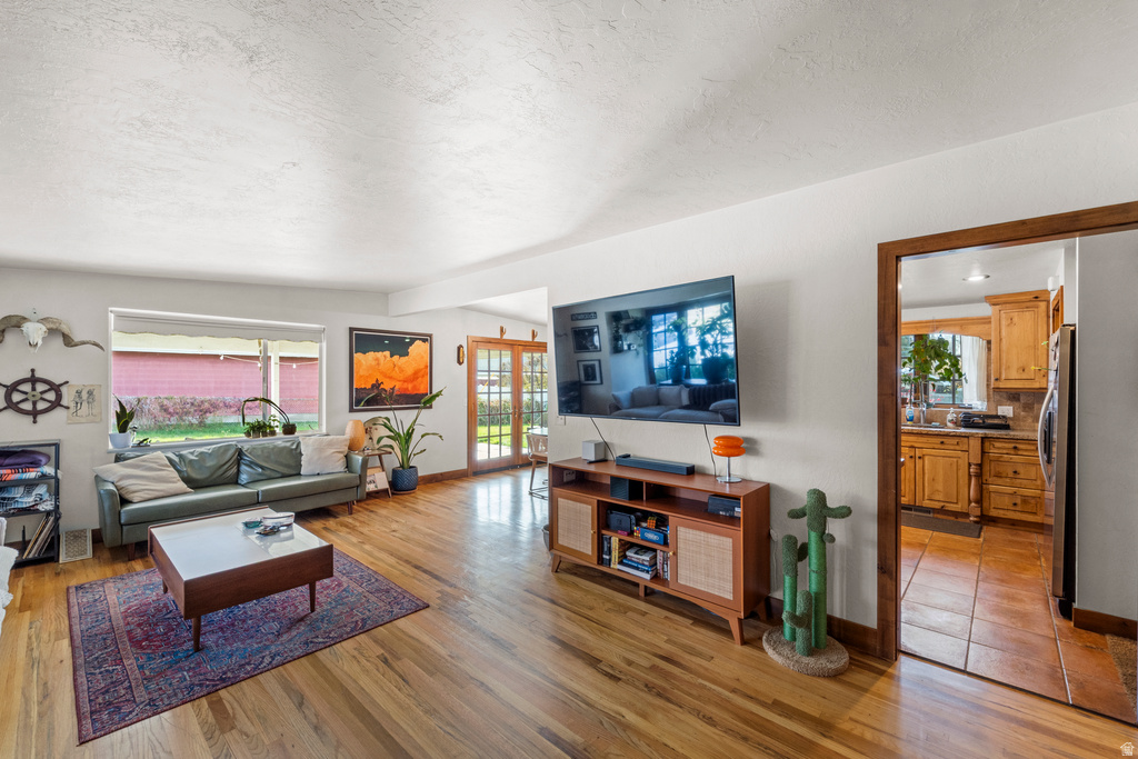 4350 S ALBRIGHT DR Holladay, UT 84124