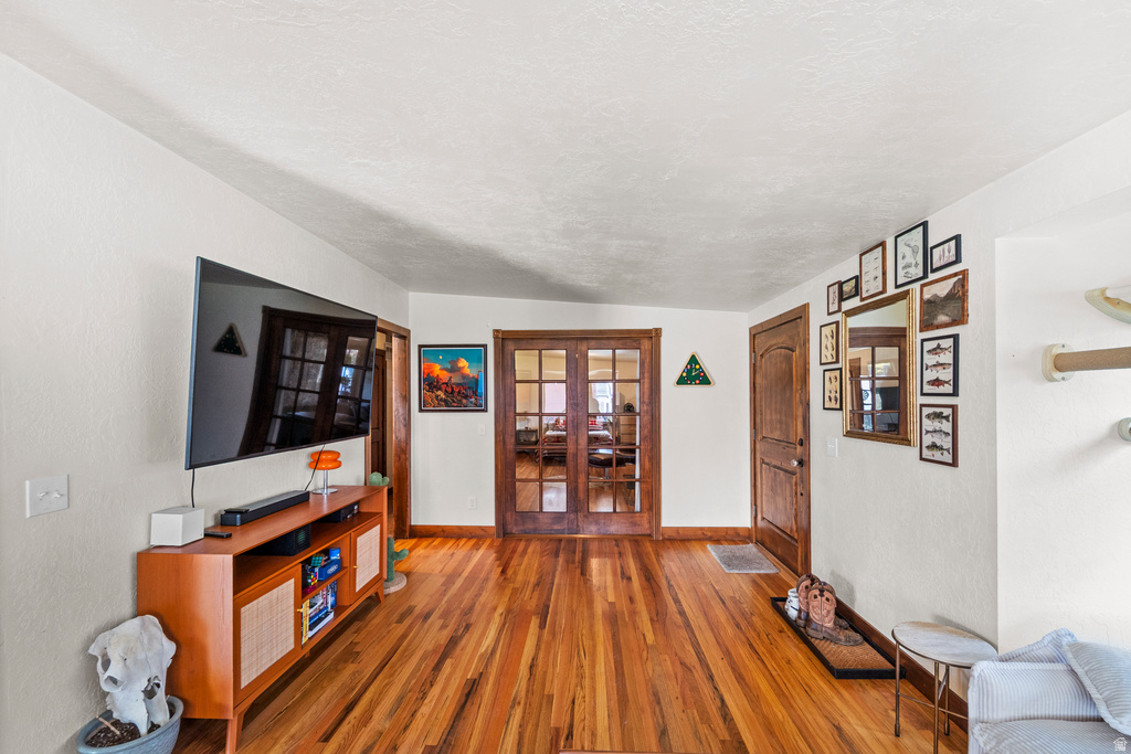 4350 S ALBRIGHT DR Holladay, UT 84124