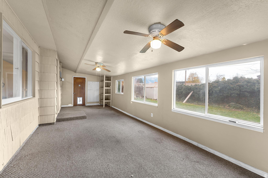 355 W LA SALLE DR Midvale, UT 84047