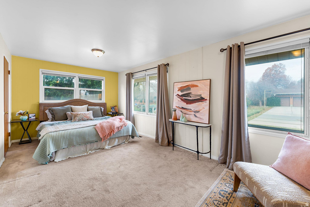 355 W LA SALLE DR Midvale, UT 84047