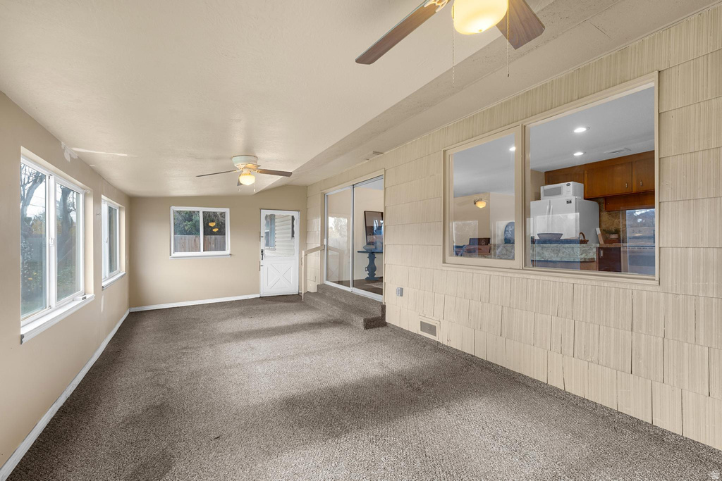 355 W LA SALLE DR Midvale, UT 84047