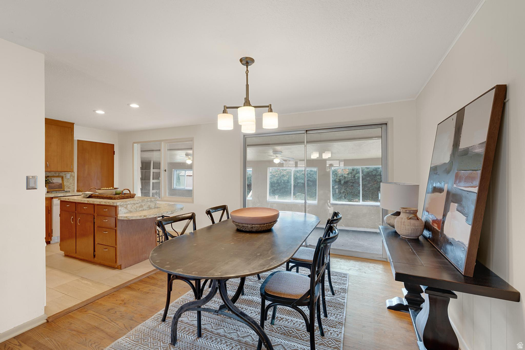 355 W LA SALLE DR Midvale, UT 84047