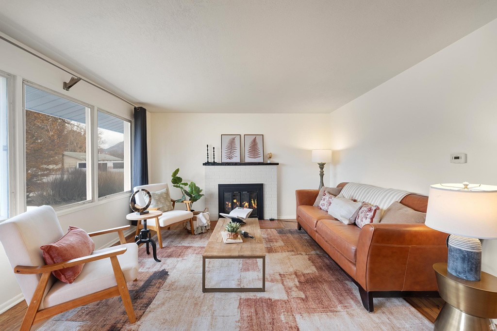 355 W LA SALLE DR Midvale, UT 84047