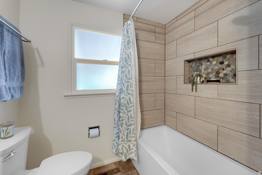 355 W LA SALLE DR Midvale, UT 84047