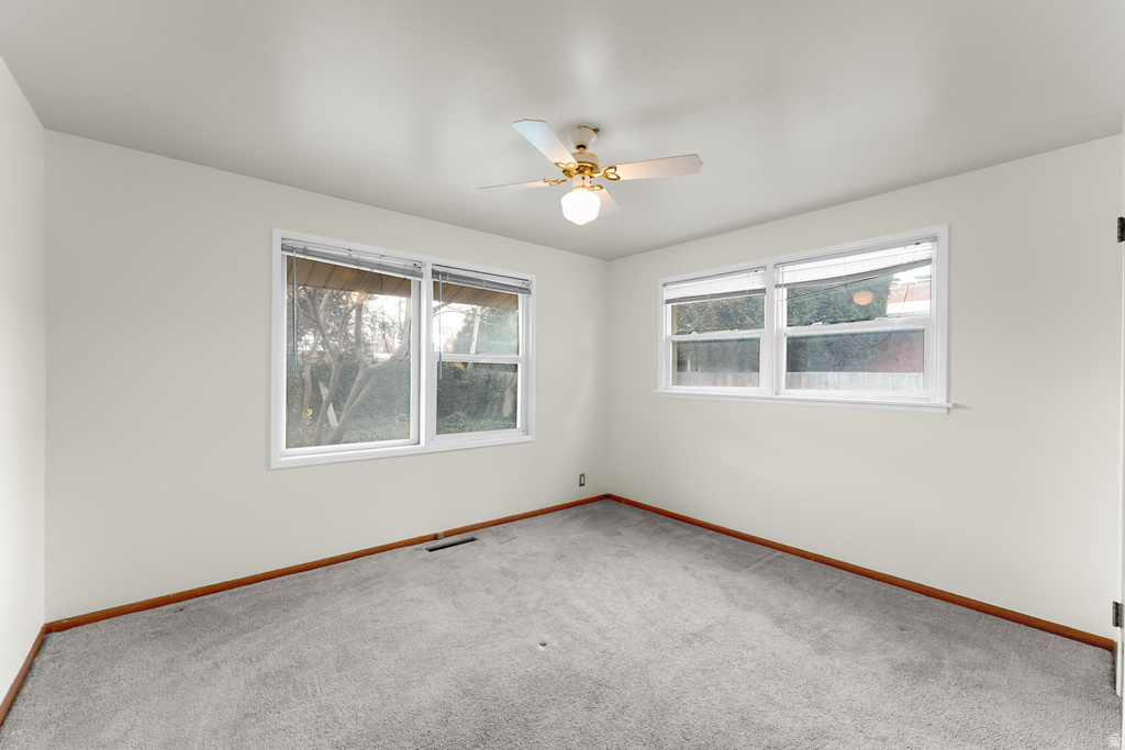 355 W LA SALLE DR Midvale, UT 84047