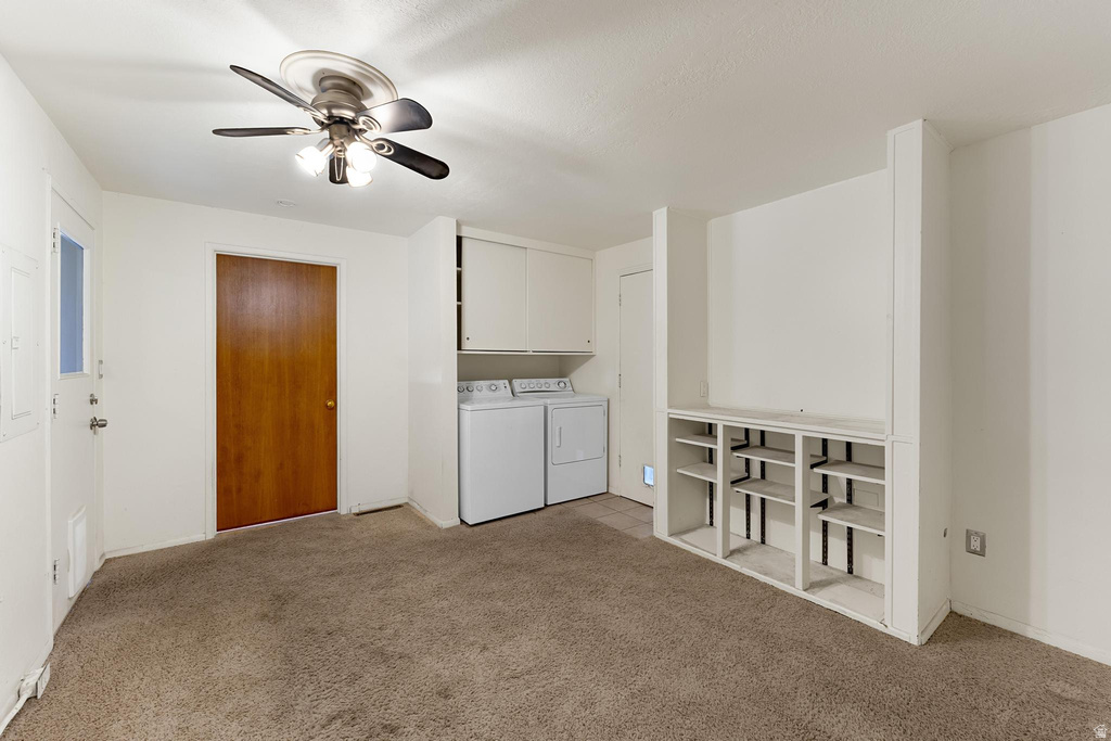 355 W LA SALLE DR Midvale, UT 84047