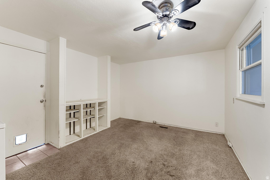 355 W LA SALLE DR Midvale, UT 84047