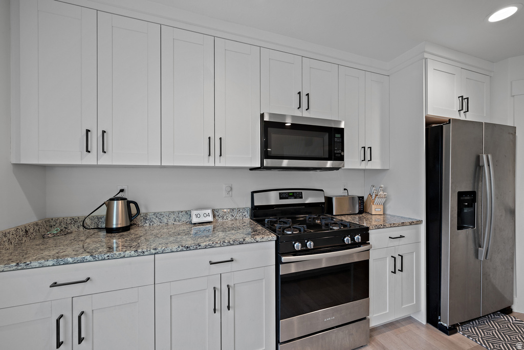 116 E 840 N Santaquin, UT 84655