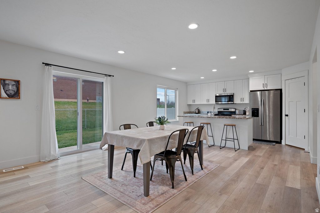 116 E 840 N Santaquin, UT 84655