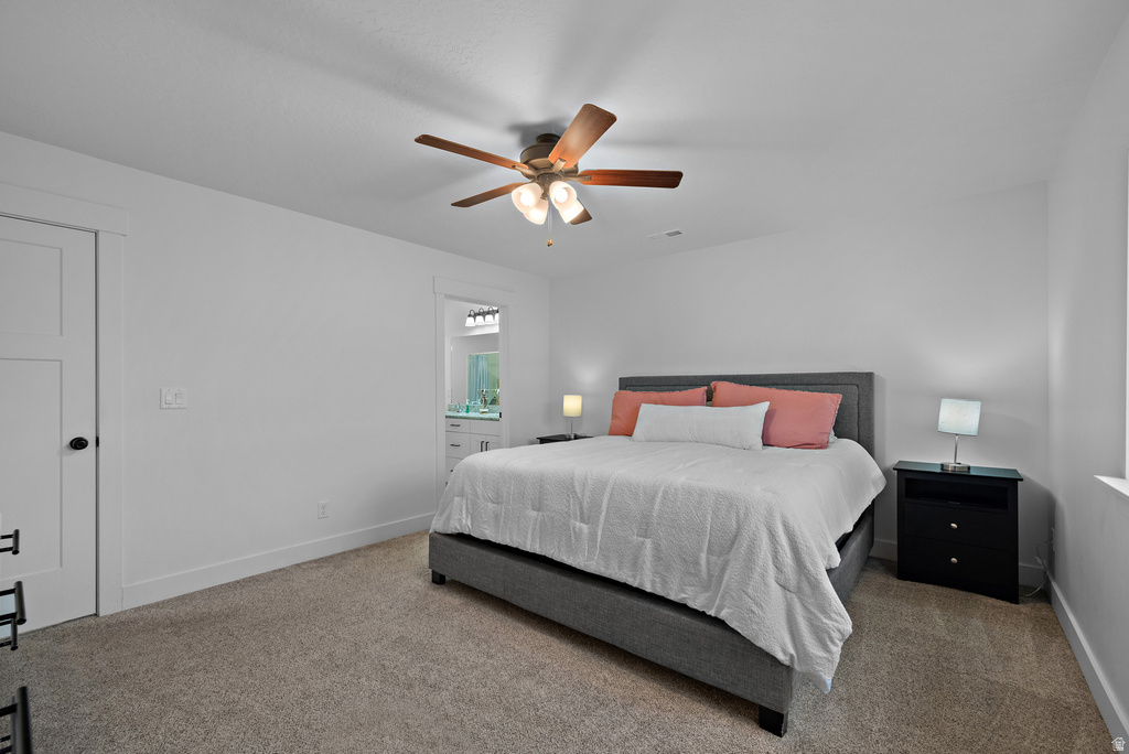 116 E 840 N Santaquin, UT 84655