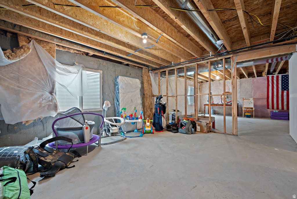 116 E 840 N Santaquin, UT 84655