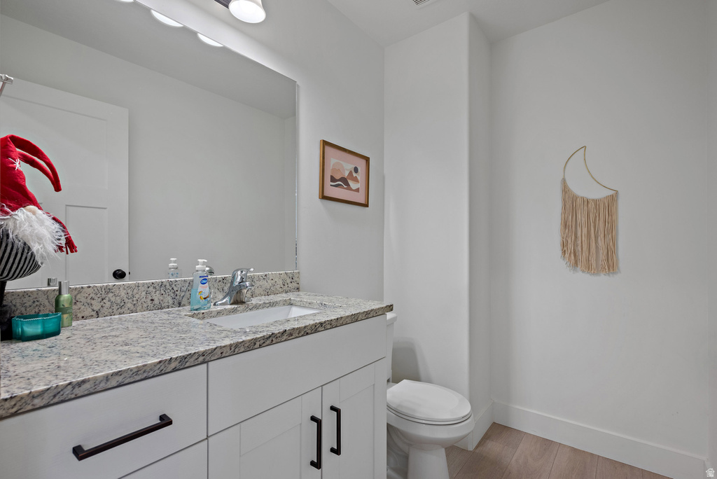 116 E 840 N Santaquin, UT 84655