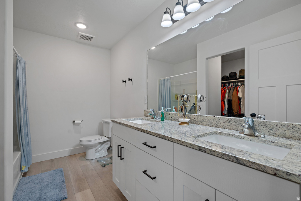 116 E 840 N Santaquin, UT 84655