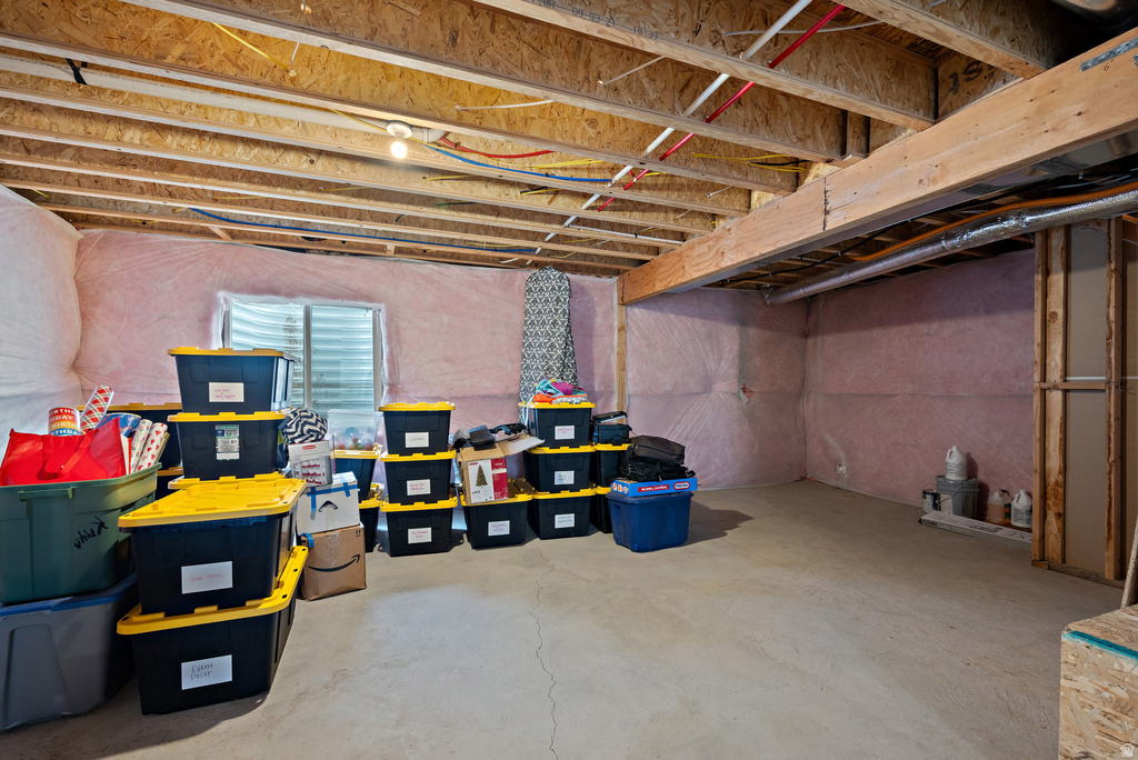 116 E 840 N Santaquin, UT 84655