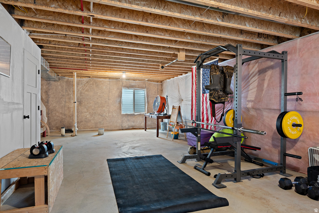 116 E 840 N Santaquin, UT 84655