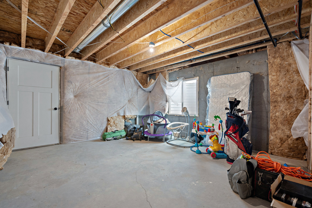 116 E 840 N Santaquin, UT 84655