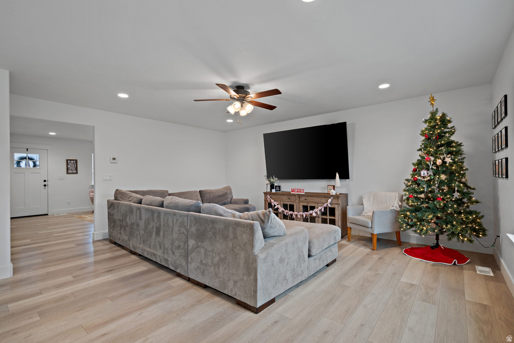 116 E 840 N Santaquin, UT 84655