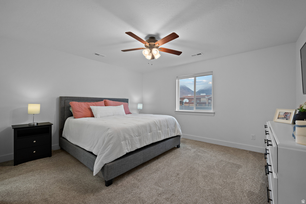 116 E 840 N Santaquin, UT 84655