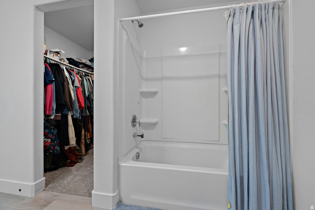 116 E 840 N Santaquin, UT 84655