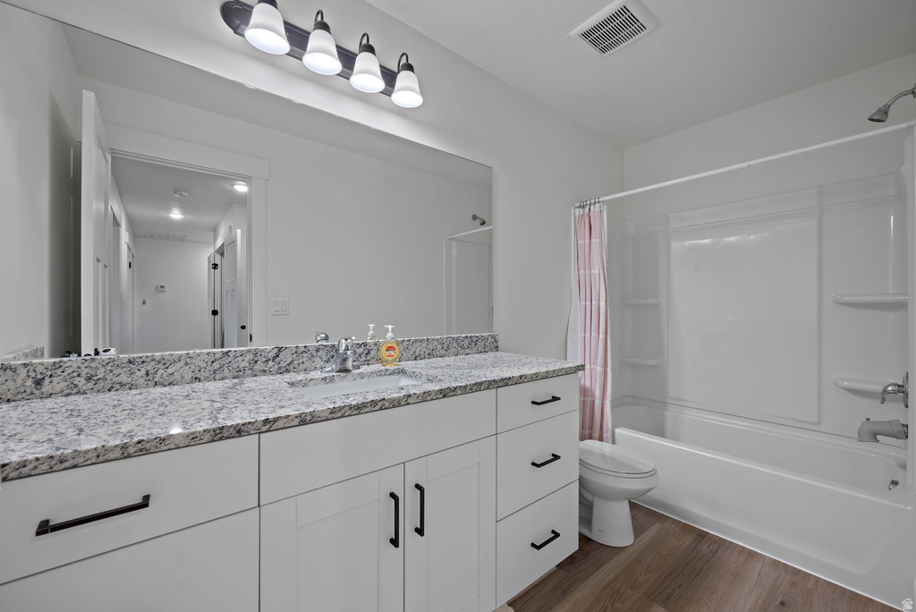 116 E 840 N Santaquin, UT 84655