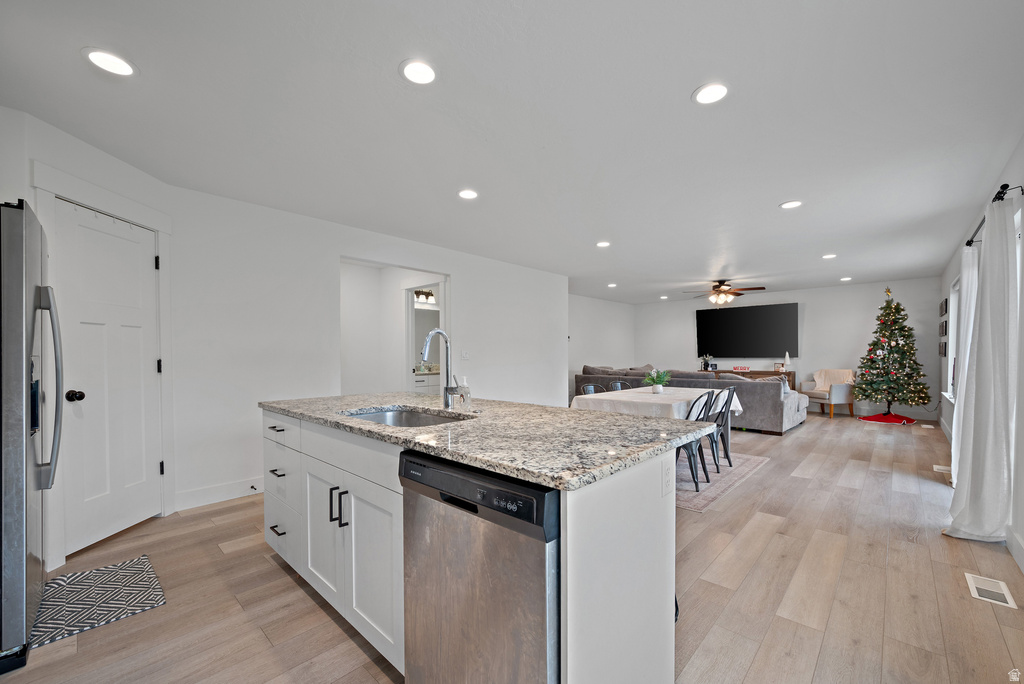 116 E 840 N Santaquin, UT 84655