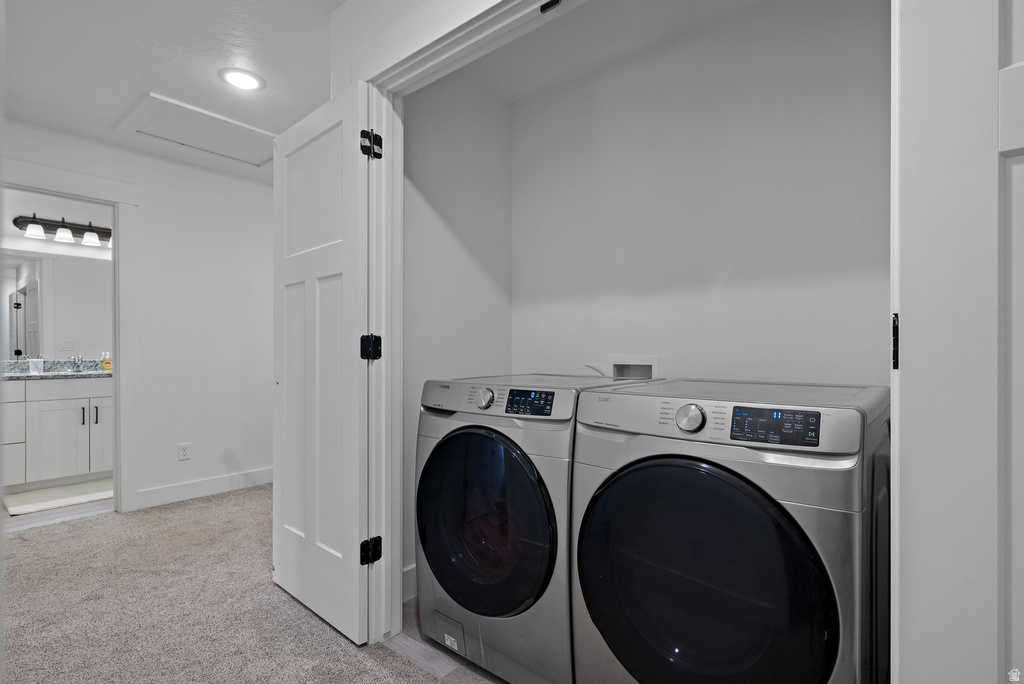 116 E 840 N Santaquin, UT 84655