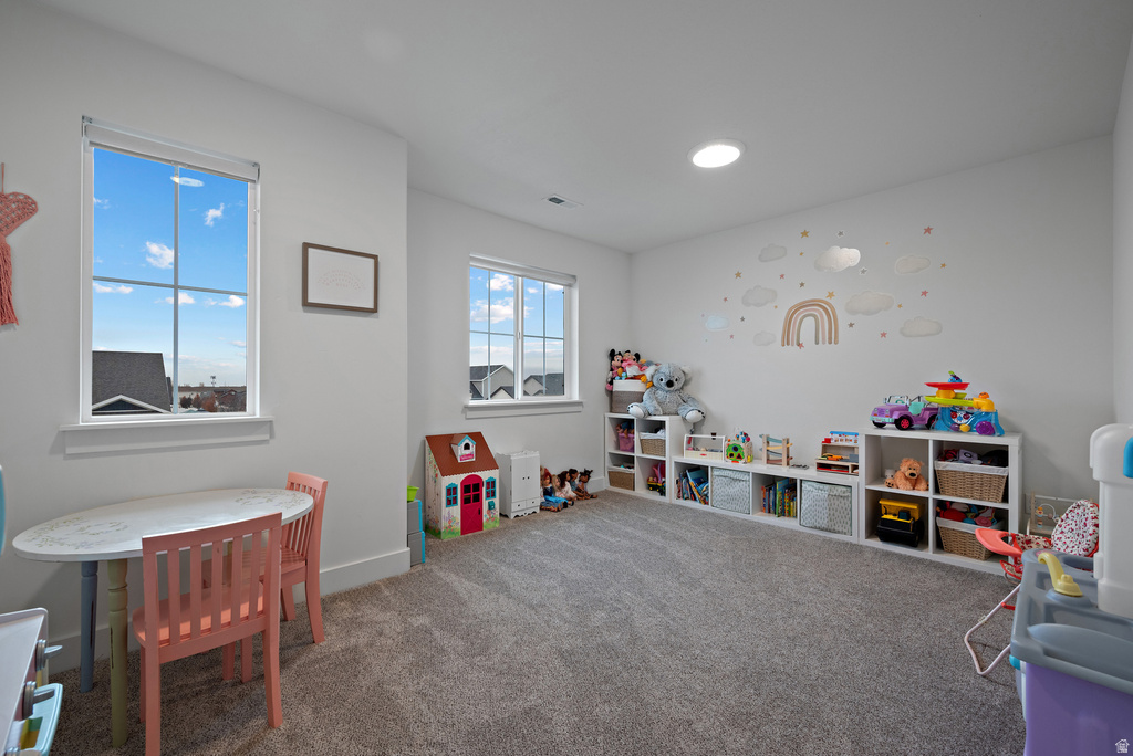 116 E 840 N Santaquin, UT 84655