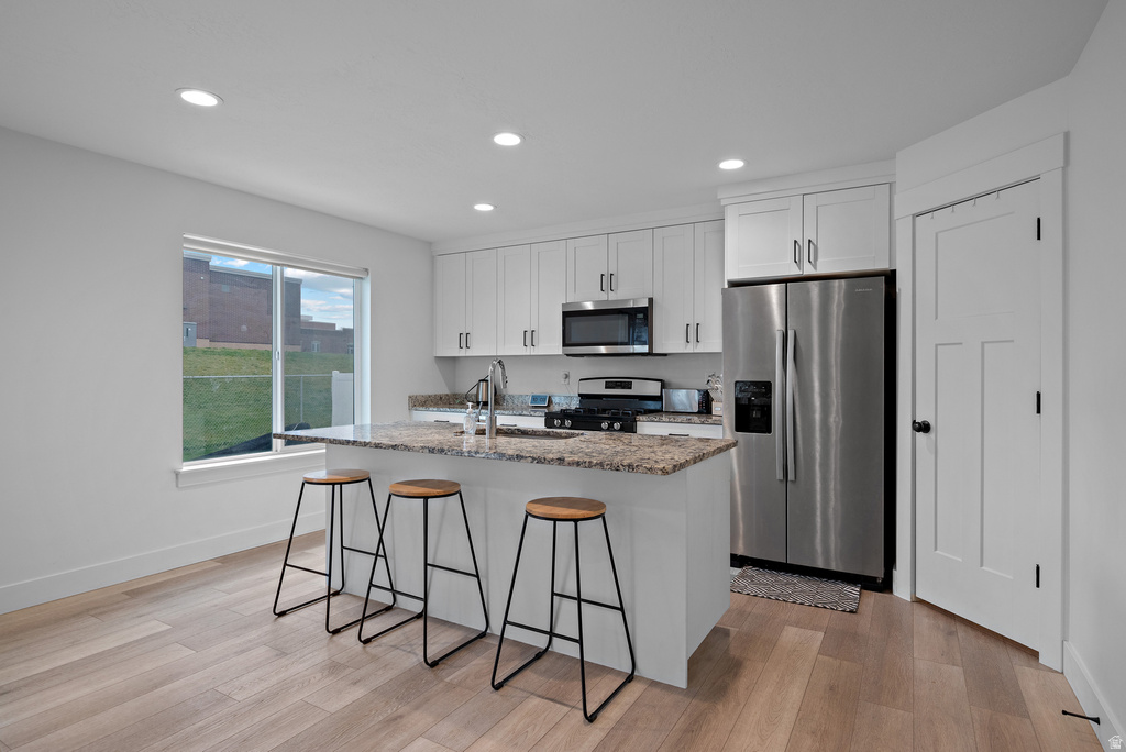 116 E 840 N Santaquin, UT 84655